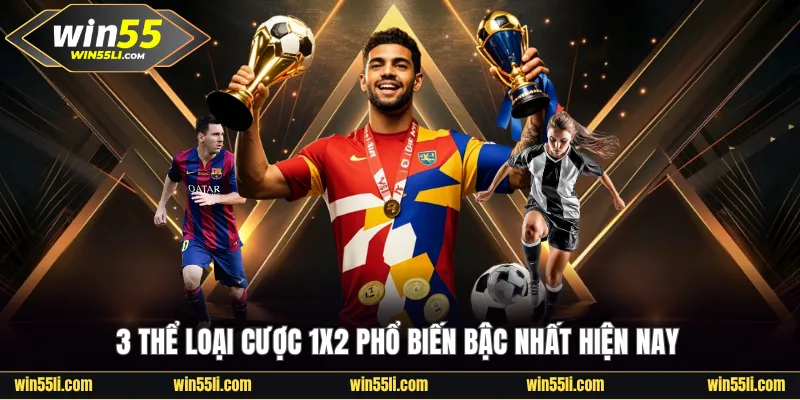 Kèo Châu Âu - Bí Quyết Đặt Cược Chuẩn Trận Nào Cũng Thắng - LUCKY924