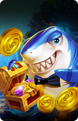 Win55 - Nhà Cái Cá Cược Trực Tuyến Uy Tín | Đăng Nhập Win55【 +88K 】 - LUCKY924