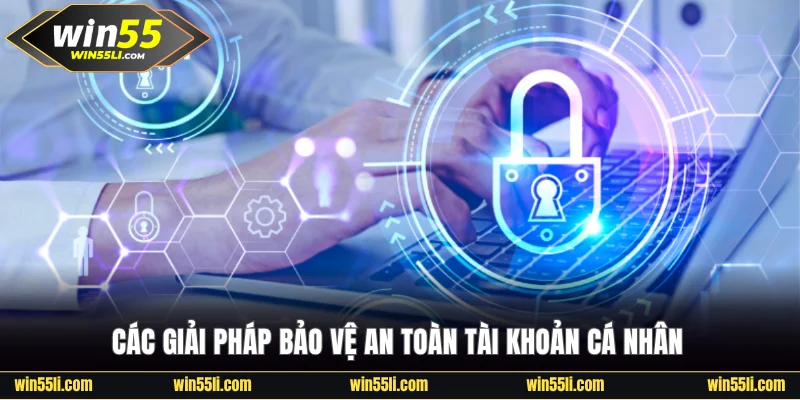Đăng Ký Win55 Với Thao Tác Nhanh 3 Bước Đơn Giản Nhất - LUCKY924