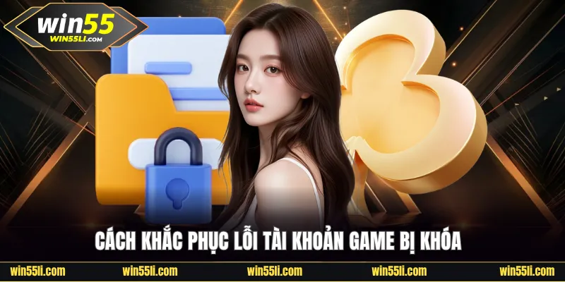Đăng Nhập Win55 - Truy Cập Siêu Nhanh Chỉ Với 3 Bước - LUCKY924
