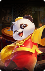 Win55 - Nhà Cái Cá Cược Trực Tuyến Uy Tín | Đăng Nhập Win55【 +88K 】 - LUCKY924