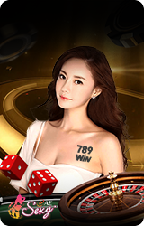 Win55 - Nhà Cái Cá Cược Trực Tuyến Uy Tín | Đăng Nhập Win55【 +88K 】 - LUCKY924