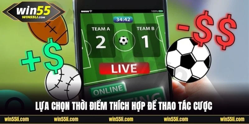 Tuyệt Chiêu Đánh Nhồi Kèo Tài Xỉu Thắng Lớn Từ Chuyên Gia - LUCKY924