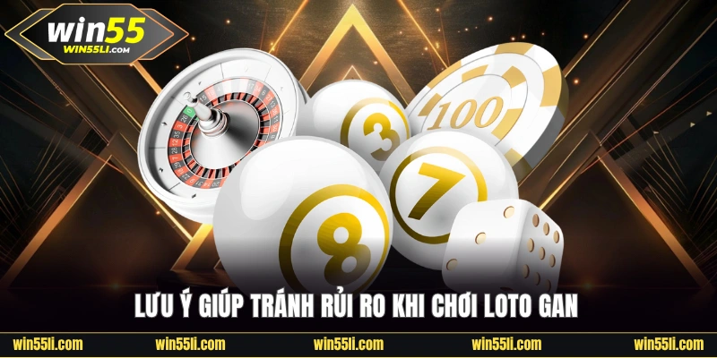 Lô Gan Miền Bắc - Thống Kê Và Bí Quyết Soi Cầu Hiệu Quả 99% - LUCKY924