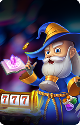 Win55 - Nhà Cái Cá Cược Trực Tuyến Uy Tín | Đăng Nhập Win55【 +88K 】 - LUCKY924