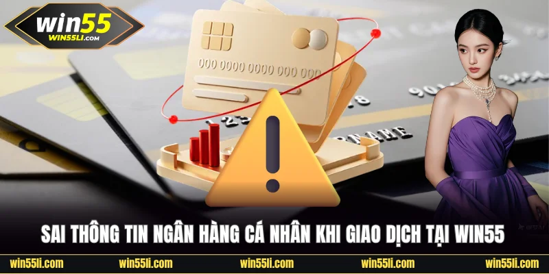 Rút Tiền Win55 Siêu Tốc Qua Ngân Hàng Với 3 Bước Đơn Giản - LUCKY924