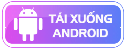 Win55 - Nhà Cái Cá Cược Trực Tuyến Uy Tín | Đăng Nhập Win55【 +88K 】 - LUCKY924