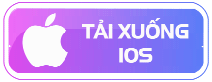 Win55 - Nhà Cái Cá Cược Trực Tuyến Uy Tín | Đăng Nhập Win55【 +88K 】 - LUCKY924