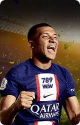 Win55 - Nhà Cái Cá Cược Trực Tuyến Uy Tín | Đăng Nhập Win55【 +88K 】 - LUCKY924