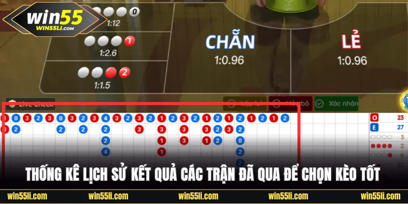 Xóc Đĩa Casino - Luật Chơi Và 4 Chiến Thuật Tạo Thắng Lớn - LUCKY924