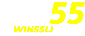 Win55 - Nhà Cái Cá Cược Trực Tuyến Uy Tín | Đăng Nhập Win55【 +88K 】 - LUCKY924