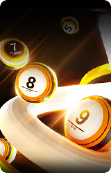Win55 - Nhà Cái Cá Cược Trực Tuyến Uy Tín | Đăng Nhập Win55【 +88K 】 - LUCKY924