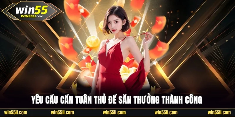 Đăng Nhập Win55 Nhận 55k - Khuyến Mãi Miễn Phí Siêu Hấp Dẫn - LUCKY924