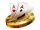 Win55 - Nhà Cái Cá Cược Trực Tuyến Uy Tín | Đăng Nhập Win55【 +88K 】 - LUCKY924
