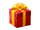 Win55 - Nhà Cái Cá Cược Trực Tuyến Uy Tín | Đăng Nhập Win55【 +88K 】 - LUCKY924