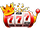 Win55 - Nhà Cái Cá Cược Trực Tuyến Uy Tín | Đăng Nhập Win55【 +88K 】 - LUCKY924